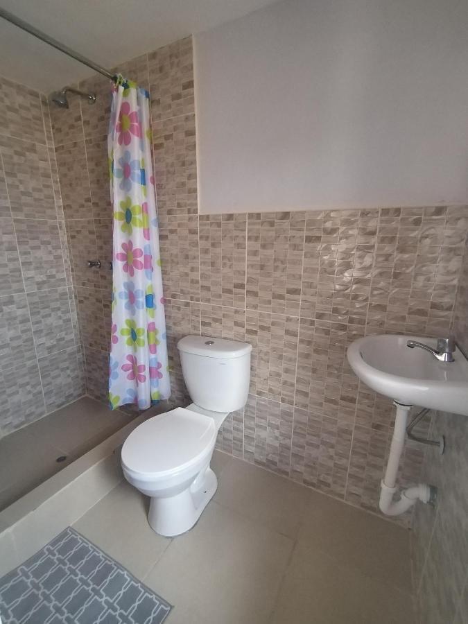 Cusco Vista Guest House Zewnętrze zdjęcie
